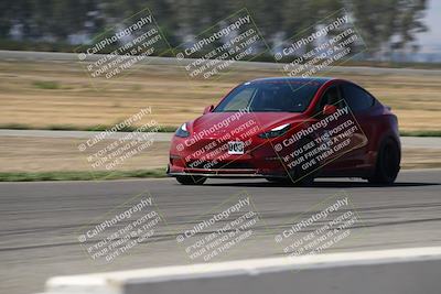 media/Sep-16-2023-Speed Ventures (Sat) [[87689546bd]]/Around the Pits/